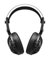 Yamaha YH4000 - EasyLounge - 2