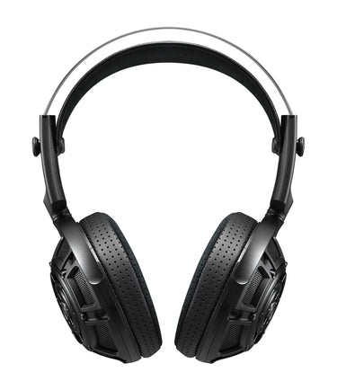 Yamaha YH4000 - EasyLounge - 2