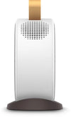BenQ GV30 - EasyLounge - 14