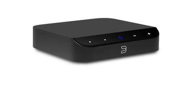 Bluesound Node Nano