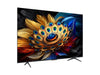 TCL 65QLED780 - EasyLounge - 8