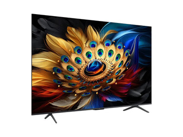 TCL 65QLED780 - EasyLounge - 8