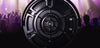 Yamaha YH4000 - EasyLounge - 13
