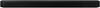 Samsung HW-Q990B - EasyLounge - 10