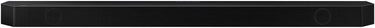 Samsung HW-Q990B - EasyLounge - 10