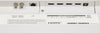 LG Electronics Objet Collection Easel 65Art90 - EasyLounge - 4