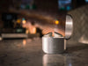 Klipsch T5 II True Wireless Silver - EasyLounge - 5