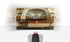LG Electronics OLED48CX - EasyLounge - 25