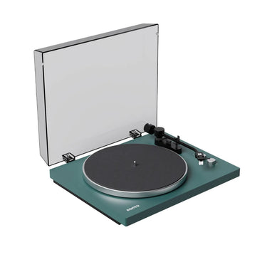 Kanto OBI3 G2 Vert mat