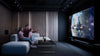 TCL Ray-Danz X937U - EasyLounge - 22