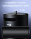 JMGO PicoPlay + Powerbank + Pied de sol + étui de tran - EasyLounge - 45