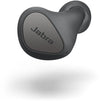 Jabra Elite 4 Gris foncé - EasyLounge - 2