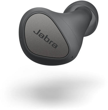 Jabra Elite 4 Gris foncé - EasyLounge - 2