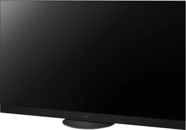 Panasonic TX-55LZ2000E - EasyLounge - 10