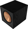 Klipsch R-121SW - EasyLounge - 4