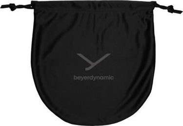 Beyerdynamic DJ 300 Pro X Club - EasyLounge - 10