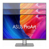 Asus ProArt Display PA32QCV - EasyLounge - 6