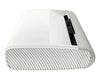 Samsung The Premiere  SP-LPU7D - EasyLounge - 18