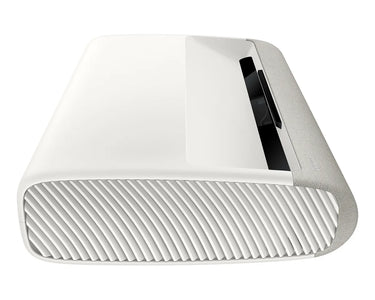 Samsung The Premiere  SP-LPU7D - EasyLounge - 18