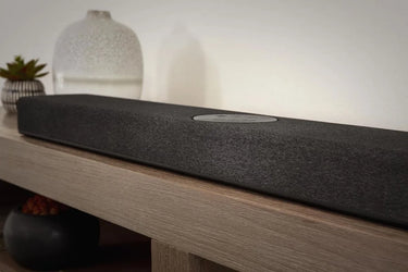 Polk React - EasyLounge - 13