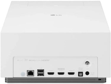 LG Electronics HU710PW - EasyLounge - 3