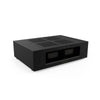 Onkyo Icon M-80 Noir - EasyLounge - 2