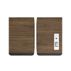 Klipsch The Fives II - EasyLounge - 12