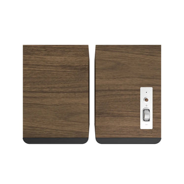 Klipsch The Fives II - EasyLounge - 12