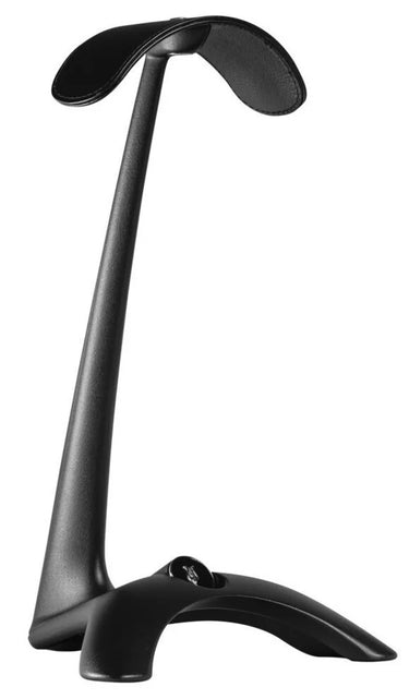 Meze Audio Manta
