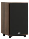 Eltax Monitor III Neo Bois foncé - EasyLounge - 5