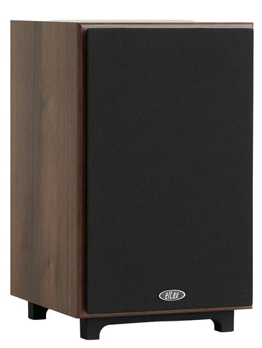 Eltax Monitor III Neo Bois foncé - EasyLounge - 5