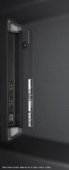 LG Electronics 55SM8200 - EasyLounge - 17