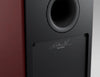 KEF Coda W Bordeaux - EasyLounge - 5