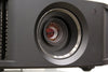 JVC DLA-N5 Noir - EasyLounge - 16