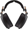 Meze Audio Liric - EasyLounge - 2