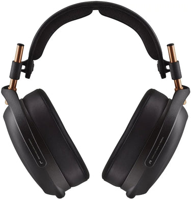 Meze Audio Liric - EasyLounge - 2
