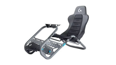 Playseat Trophy Logitech G