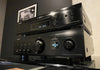 Denon DCD-900NE Noir - EasyLounge - 21