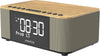 Kenwood CR-ST40DAB Chêne clair - EasyLounge - 3
