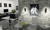 Dali Fazon Mikro Noir - EasyLounge - 5