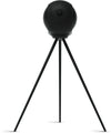 Devialet Legs Noir - EasyLounge - 2