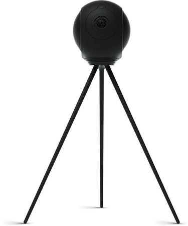 Devialet Legs Noir - EasyLounge - 2
