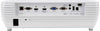 Acer M550 - EasyLounge - 4