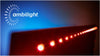 Philips 55OLED934 - EasyLounge - 4