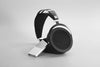 HiFiMAN Sundara - EasyLounge - 27