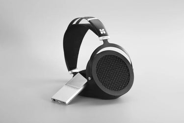HiFiMAN Sundara - EasyLounge - 27