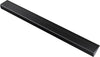 Samsung HW-Q70R Noir - EasyLounge - 4