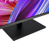 Asus PA32UCR-K - EasyLounge - 14