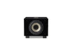 REL Acoustics S/550 Noir - EasyLounge - 5
