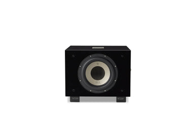 REL Acoustics S/550 Noir - EasyLounge - 5